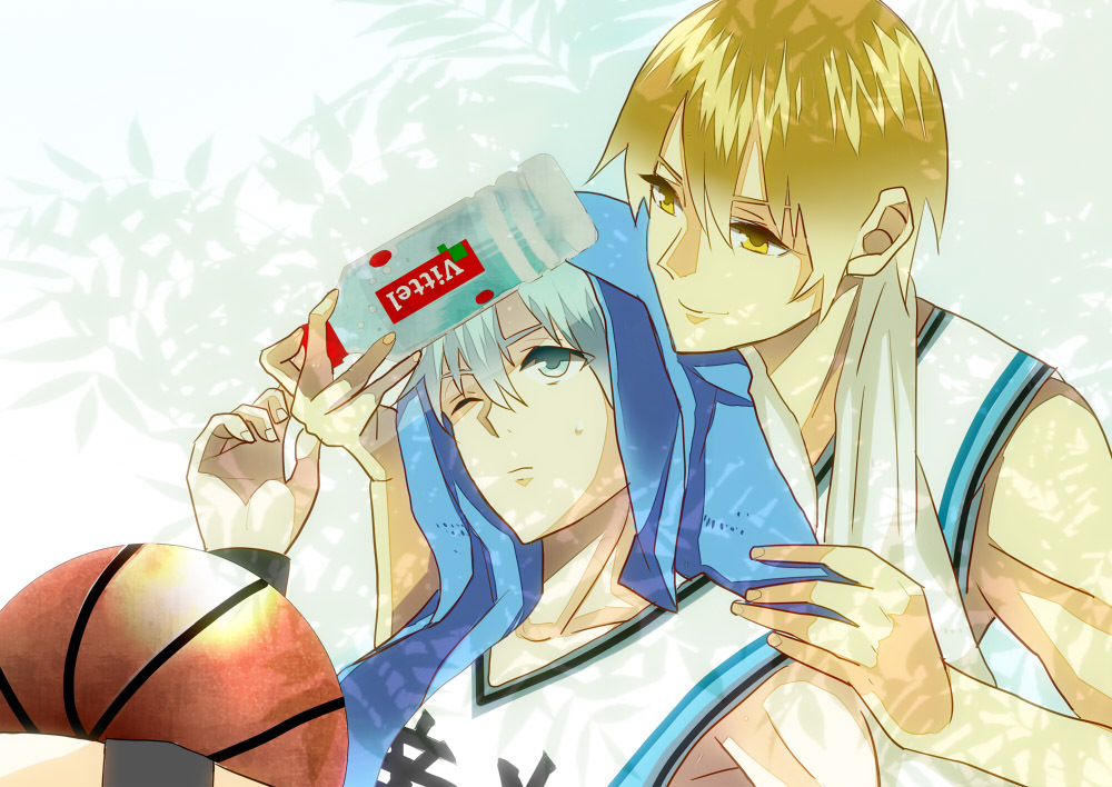 id：30198256
黄黑