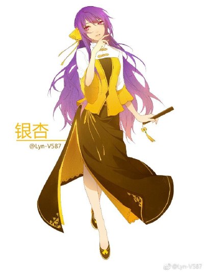 墨清弦