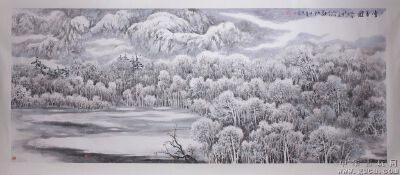 古风.素材.中国风.复古.人物背景.美人.少女.CP.双人.唯美.浪漫.插画.剑三.纸伞.凄凉.水墨.雪地.红妆.冬季.冬装.场景.风景.图网侵删