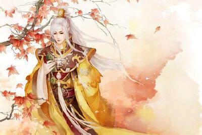 古风.素材.中国风.复古.人物背景.美人.少女.CP.双人.唯美.浪漫.插画.剑三.纸伞.凄凉.水墨.雪地.红妆.冬季.冬装.场景.风景.图网侵删