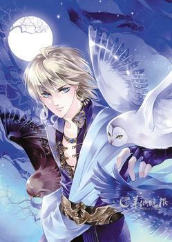 古风.素材.中国风.复古.人物背景.美人.少女.CP.双人.唯美.浪漫.插画.剑三.纸伞.凄凉.水墨.雪地.红妆.冬季.冬装.场景.风景.图网侵删