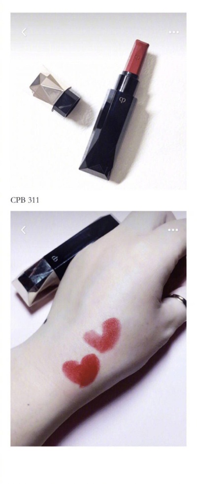 Cpb 