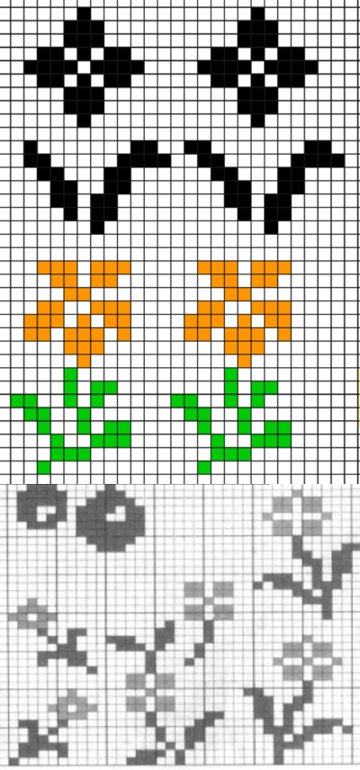 。