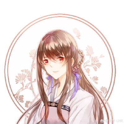 乐正绫