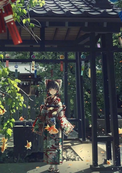 pixiv p站 侵删 图片 情侣 校园 奇幻 幻境 美景 素材 少女 美少女 萌 cp 人设 萌妹 御姐 傲娇 清纯 腹黑 萝莉 可爱 二次元 意境