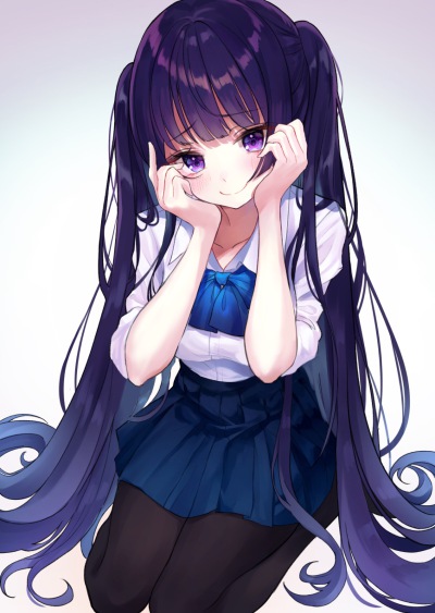 pixiv p站 侵删 图片 情侣 校园 奇幻 幻境 美景 素材 少女 美少女 萌 cp 人设 萌妹 御姐 傲娇 清纯 腹黑 萝莉 可爱 二次元 意境