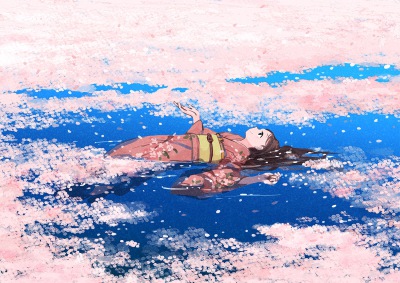 pixiv p站 侵删 图片 情侣 校园 奇幻 幻境 美景 素材 少女 美少女 萌 cp 人设 萌妹 御姐 傲娇 清纯 腹黑 萝莉 可爱 二次元 意境