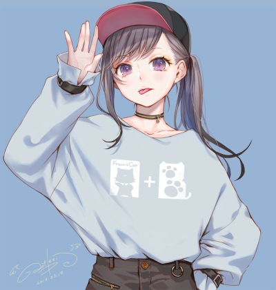 pixiv p站 侵删 图片 情侣 校园 奇幻 幻境 美景 素材 少女 美少女 萌 cp 人设 萌妹 御姐 傲娇 清纯 腹黑 萝莉 可爱 二次元 意境