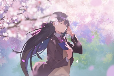 pixiv p站 侵删 图片 情侣 校园 奇幻 幻境 美景 素材 少女 美少女 萌 cp 人设 萌妹 御姐 傲娇 清纯 腹黑 萝莉 可爱 二次元 意境