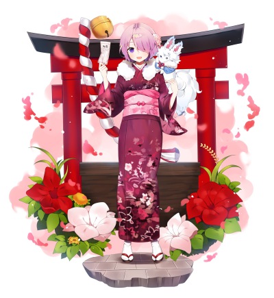 pixiv p站 侵删 图片 情侣 校园 奇幻 幻境 美景 素材 少女 美少女 萌 cp 人设 萌妹 御姐 傲娇 清纯 腹黑 萝莉 可爱 二次元 意境