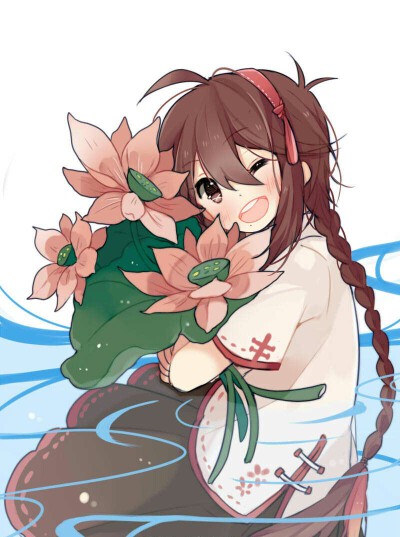 乐正绫