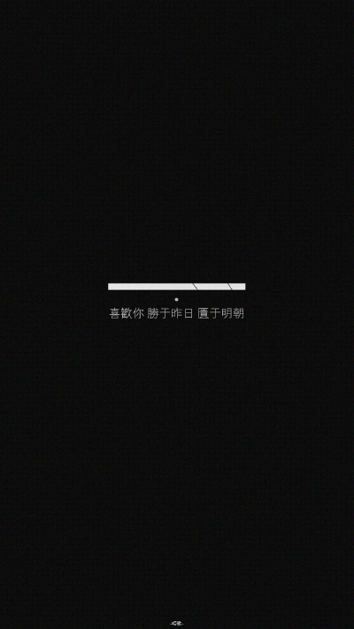 可以批量上传了！！！！妈耶开心！！！
