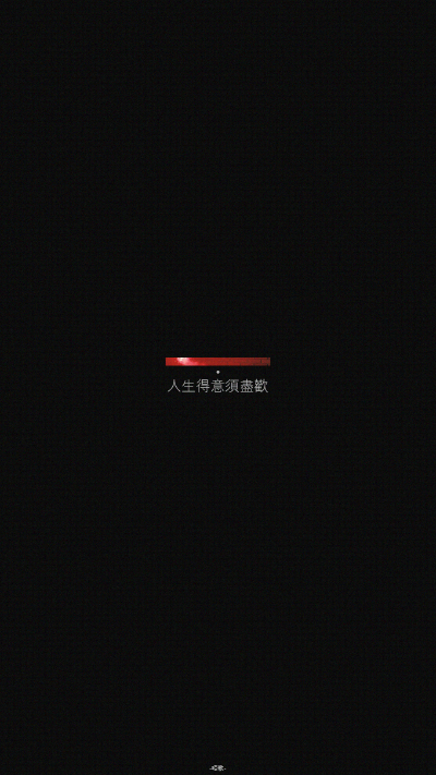 可以批量上传了！！！！妈耶开心！！！