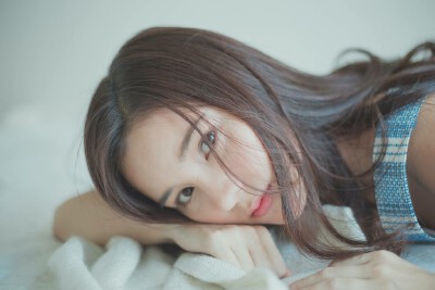 aom