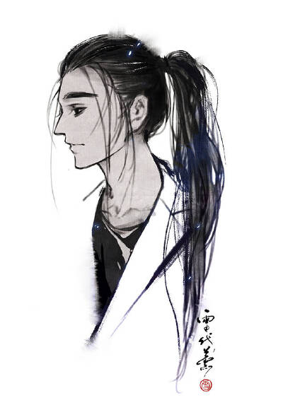 雪代薰