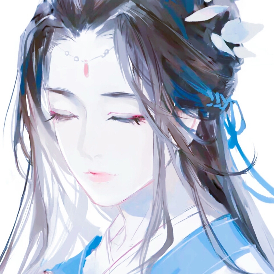 by滢妹