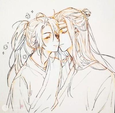 [by：榴榴榴榴莲] 壁纸
