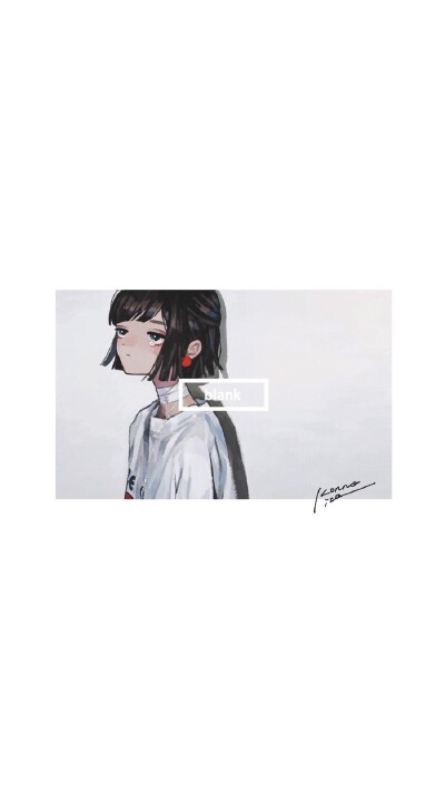 [by：榴榴榴榴莲] 壁纸