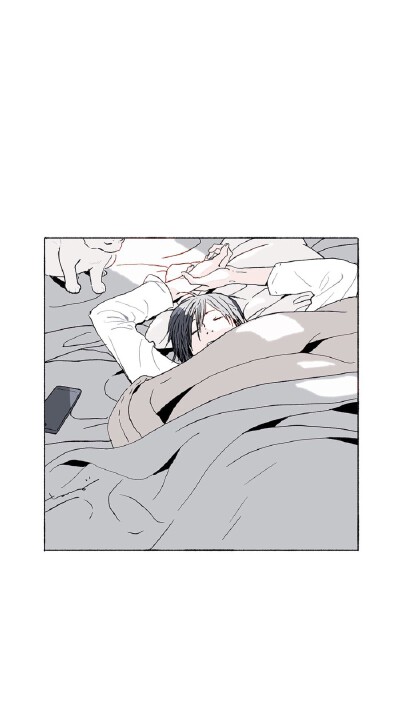 [by：榴榴榴榴莲] 壁纸