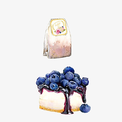 浏览大图