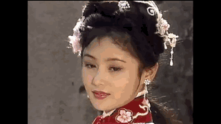 陈红.