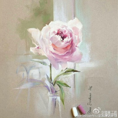 花卉