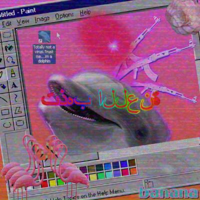 /ᴅᴏɴ’ᴛ ғᴀʟʟ ɪɴ ⓁⓄⓋⒺ