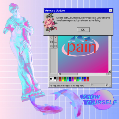 /ᴅᴏɴ’ᴛ ғᴀʟʟ ɪɴ ⓁⓄⓋⒺ