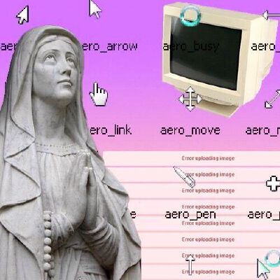 /ᴅᴏɴ’ᴛ ғᴀʟʟ ɪɴ ⓁⓄⓋⒺ