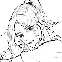 楚留香 原截贴吧id：渡余生-