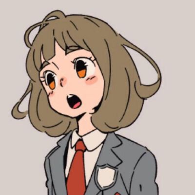 我犯下的罪过神明都不能宽恕我。