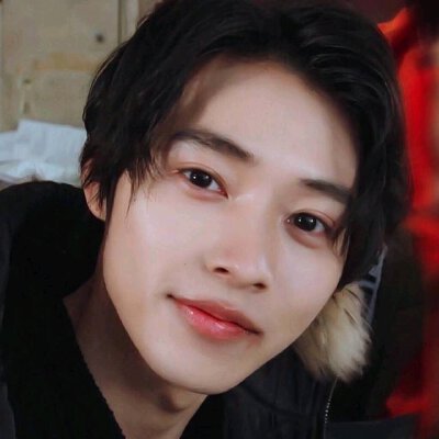 山崎贤人
