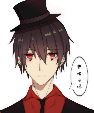 第五人格
