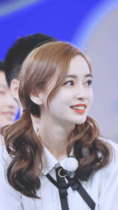 杨颖