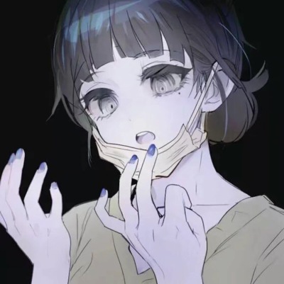 pixiv p站 侵删 图片 情侣 校园 奇幻 幻境 美景 素材 少女 美少女 萌 cp 人设 萌妹 御姐 傲娇 清纯 腹黑 萝莉 可爱 二次元 意境