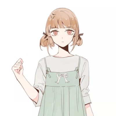 pixiv p站 侵删 图片 情侣 校园 奇幻 幻境 美景 素材 少女 美少女 萌 cp 人设 萌妹 御姐 傲娇 清纯 腹黑 萝莉 可爱 二次元 意境