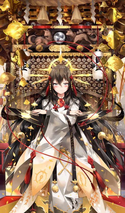 pixiv p站 侵删 图片 情侣 校园 奇幻 幻境 美景 素材 少女 美少女 萌 cp 人设 萌妹 御姐 傲娇 清纯 腹黑 萝莉 可爱 二次元 意境