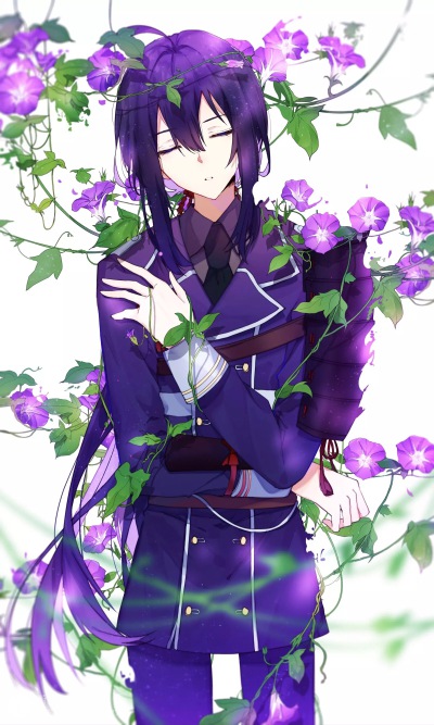 pixiv p站 侵删 图片 情侣 校园 奇幻 幻境 美景 素材 少女 美少女 萌 cp 人设 萌妹 御姐 傲娇 清纯 腹黑 萝莉 可爱 二次元 意境