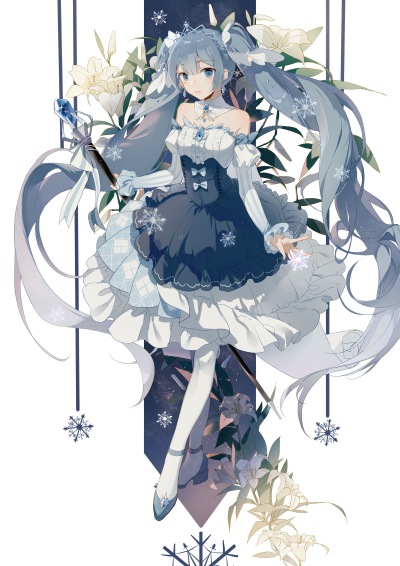 pixiv p站 侵删 图片 情侣 校园 奇幻 幻境 美景 素材 少女 美少女 萌 cp 人设 萌妹 御姐 傲娇 清纯 腹黑 萝莉 可爱 二次元 意境