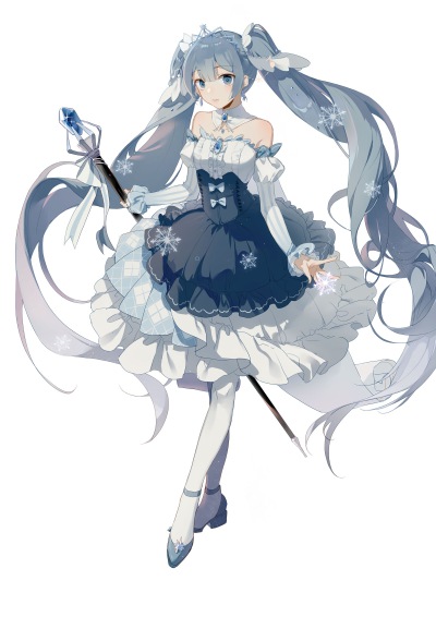 pixiv p站 侵删 图片 情侣 校园 奇幻 幻境 美景 素材 少女 美少女 萌 cp 人设 萌妹 御姐 傲娇 清纯 腹黑 萝莉 可爱 二次元 意境
