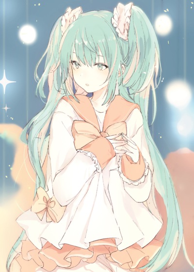 pixiv p站 侵删 图片 情侣 校园 奇幻 幻境 美景 素材 少女 美少女 萌 cp 人设 萌妹 御姐 傲娇 清纯 腹黑 萝莉 可爱 二次元 意境