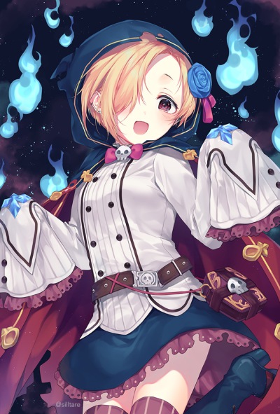 pixiv p站 侵删 图片 情侣 校园 奇幻 幻境 美景 素材 少女 美少女 萌 cp 人设 萌妹 御姐 傲娇 清纯 腹黑 萝莉 可爱 二次元 意境