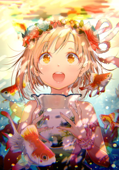 pixiv p站 侵删 图片 情侣 校园 奇幻 幻境 美景 素材 少女 美少女 萌 cp 人设 萌妹 御姐 傲娇 清纯 腹黑 萝莉 可爱 二次元 意境