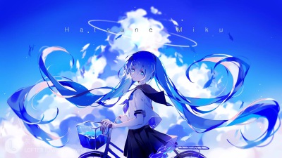pixiv p站 侵删 图片 情侣 校园 奇幻 幻境 美景 素材 少女 美少女 萌 cp 人设 萌妹 御姐 傲娇 清纯 腹黑 萝莉 可爱 二次元 意境
