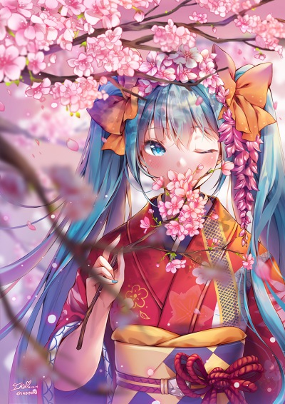 pixiv p站 侵删 图片 情侣 校园 奇幻 幻境 美景 素材 少女 美少女 萌 cp 人设 萌妹 御姐 傲娇 清纯 腹黑 萝莉 可爱 二次元 意境