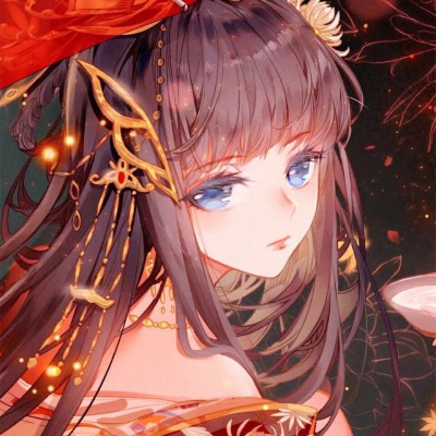 pixiv p站 侵删 图片 情侣 校园 奇幻 幻境 美景 素材 少女 美少女 萌 cp 人设 萌妹 御姐 傲娇 清纯 腹黑 萝莉 可爱 二次元 意境