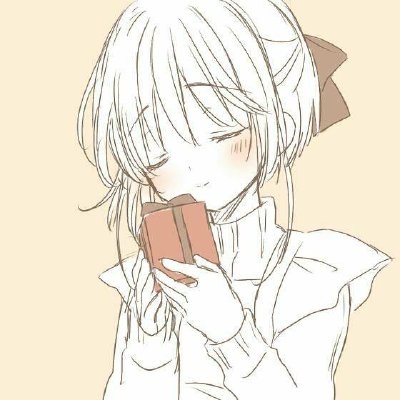 魔卡少女樱