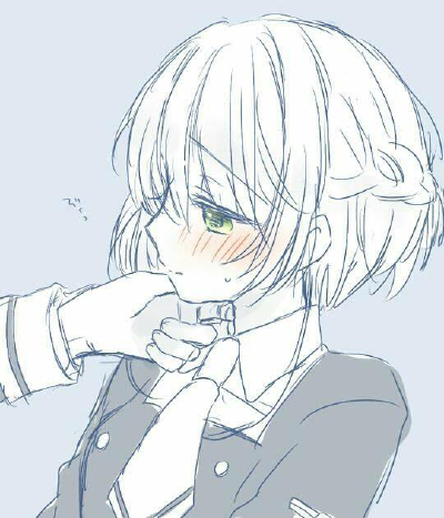 魔卡少女樱