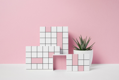 Second Choice : Second Choice is a luxury, pre-owned fashion shop located in the heart of Warsaw. We worked closely with Secound Choice to design visual identity and responsive website that introduces…