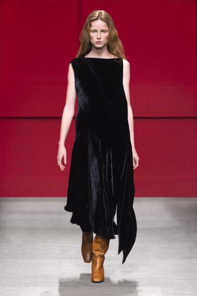 18ss salvatore ferragamo